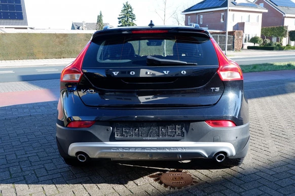 Volvo V40 - Afbeelding 5 van 28