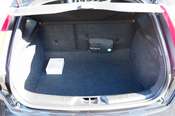 Volvo V40 - Afbeelding 7 van 28