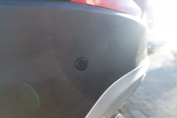 Volvo V40 - Afbeelding 8 van 28