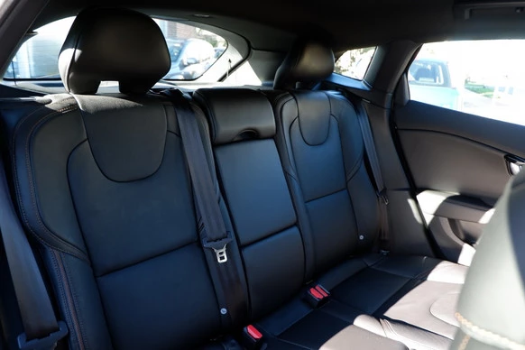 Volvo V40 - Afbeelding 11 van 28