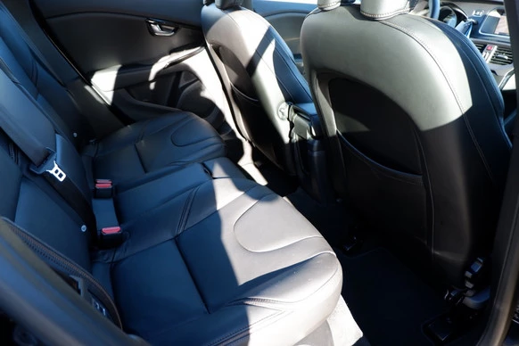 Volvo V40 - Afbeelding 12 van 28