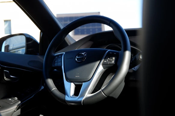 Volvo V40 - Afbeelding 14 van 28