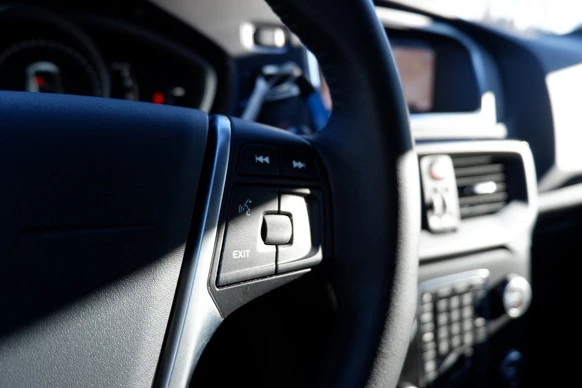 Volvo V40 - Afbeelding 15 van 28