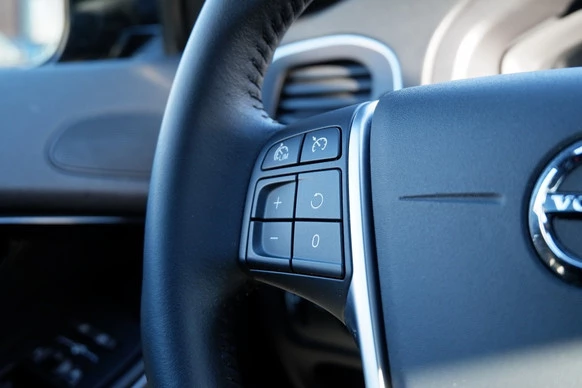 Volvo V40 - Afbeelding 16 van 28