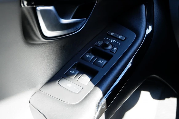 Volvo V40 - Afbeelding 17 van 28