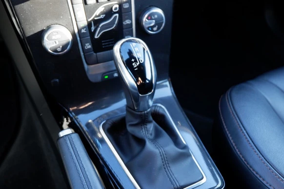 Volvo V40 - Afbeelding 19 van 28