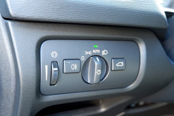 Volvo V40 - Afbeelding 20 van 28