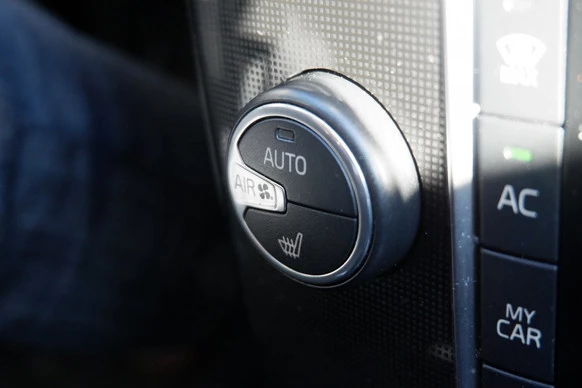 Volvo V40 - Afbeelding 21 van 28