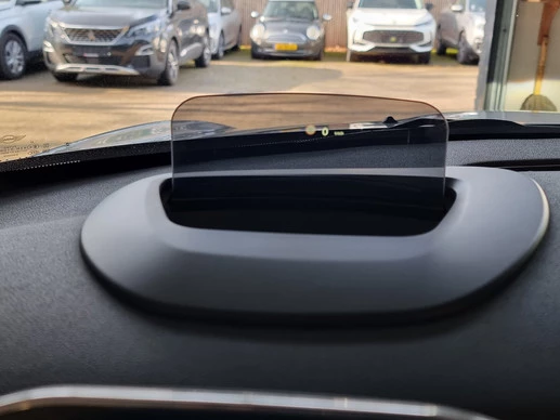 MINI Cooper S Cabrio - Afbeelding 16 van 30