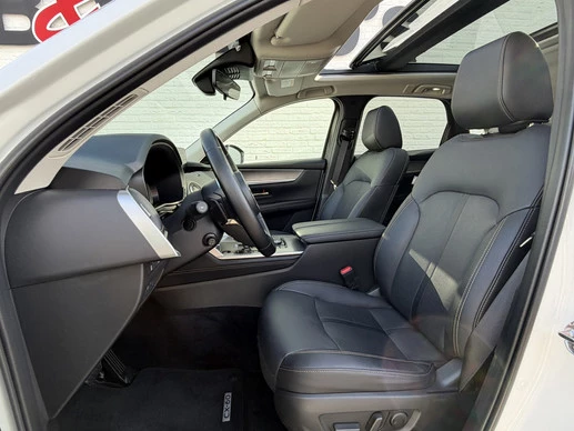 Mazda CX-60 - Afbeelding 3 van 30