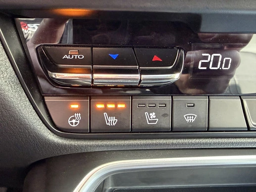 Mazda CX-60 - Afbeelding 8 van 30