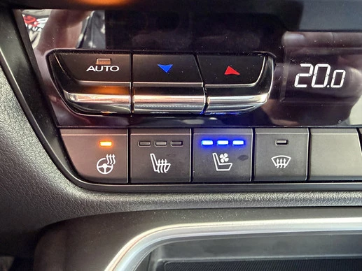 Mazda CX-60 - Afbeelding 9 van 30