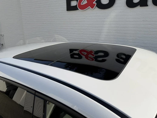 Mazda CX-60 - Afbeelding 15 van 30