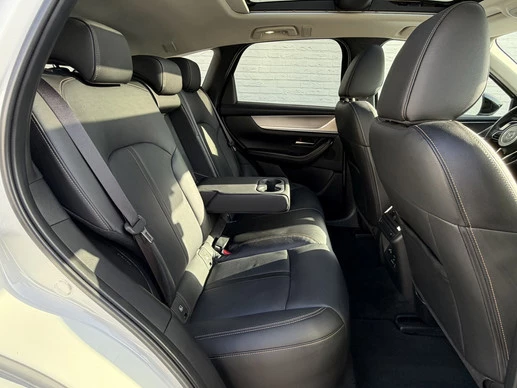 Mazda CX-60 - Afbeelding 18 van 30