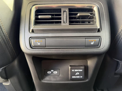 Mazda CX-60 - Afbeelding 19 van 30