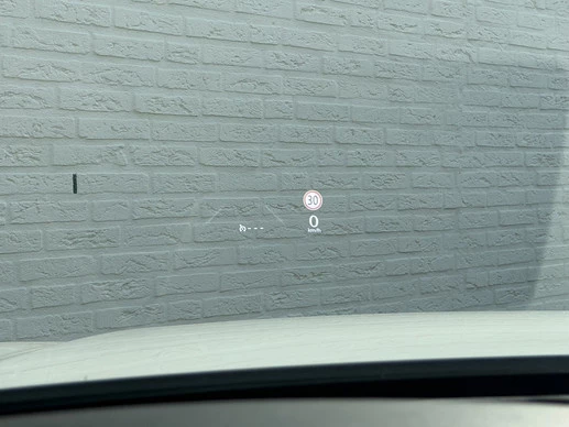 Mazda CX-60 - Afbeelding 25 van 30