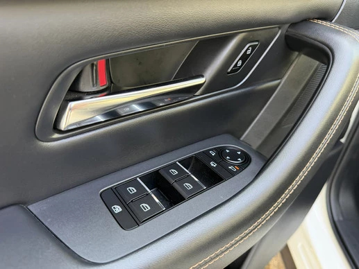 Mazda CX-60 - Afbeelding 27 van 30