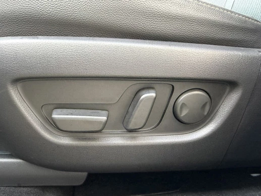 Mazda CX-60 - Afbeelding 28 van 30