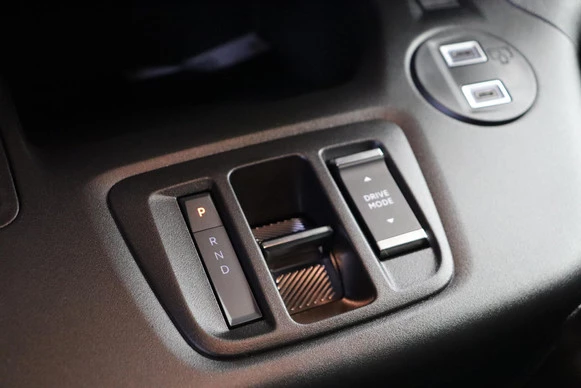 Opel Combo-e - Afbeelding 12 van 24