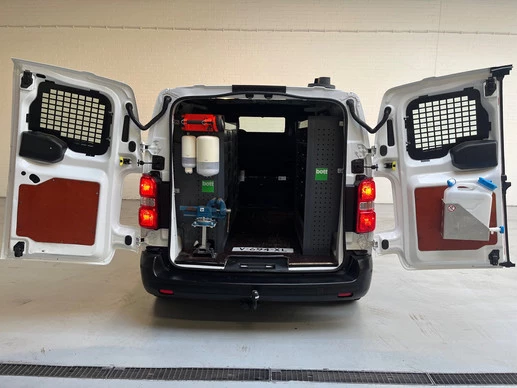 Citroën Jumpy - Afbeelding 2 van 30