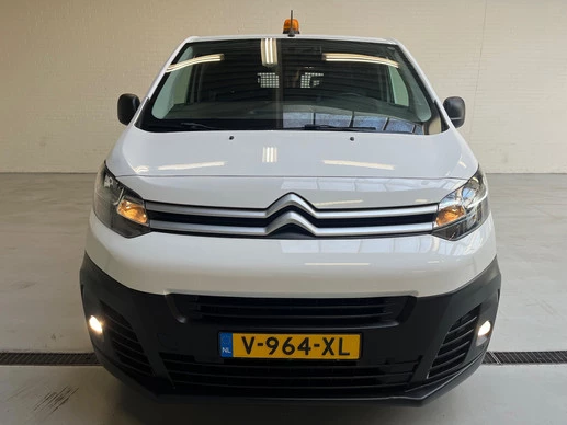 Citroën Jumpy - Afbeelding 10 van 30