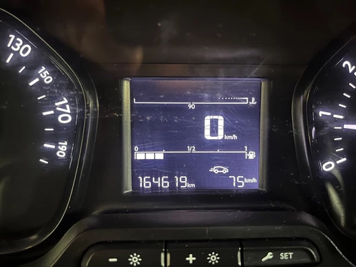 Citroën Jumpy - Afbeelding 11 van 30