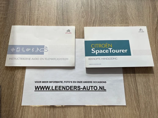 Citroën Jumpy - Afbeelding 13 van 30