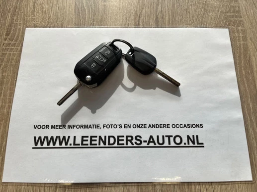 Citroën Jumpy - Afbeelding 14 van 30