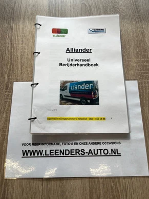 Citroën Jumpy - Afbeelding 15 van 30