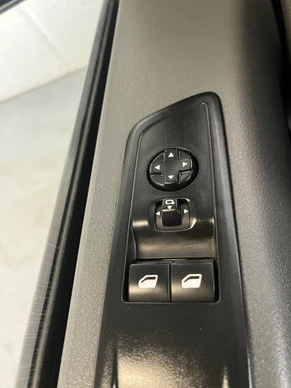 Citroën Jumpy - Afbeelding 17 van 30