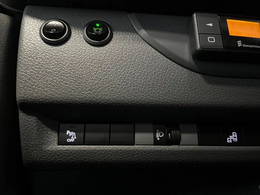 Citroën Jumpy - Afbeelding 18 van 30