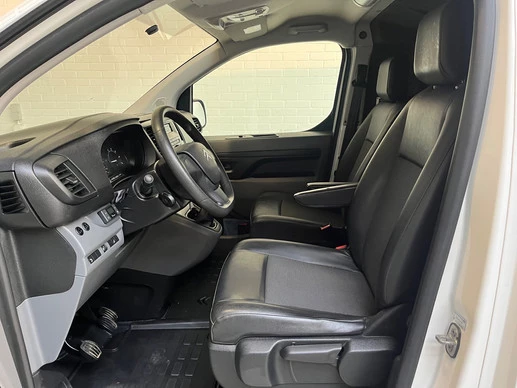 Citroën Jumpy - Afbeelding 20 van 30