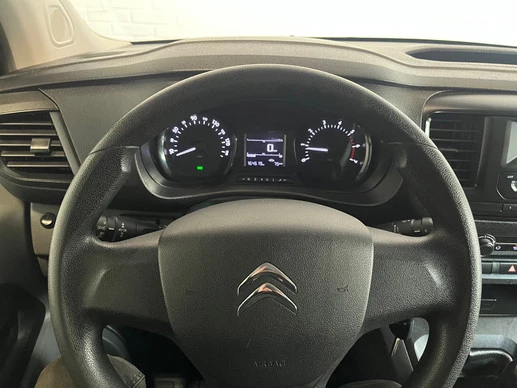 Citroën Jumpy - Afbeelding 21 van 30