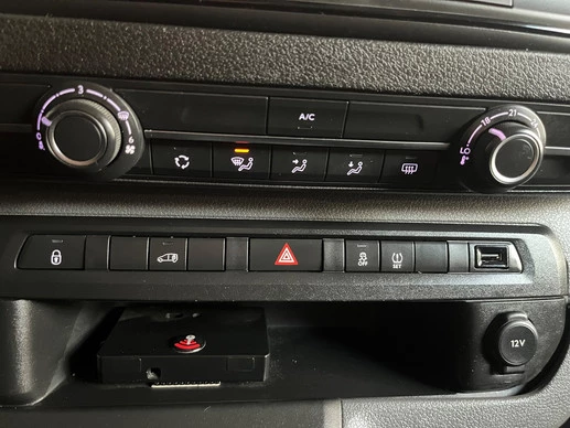 Citroën Jumpy - Afbeelding 25 van 30