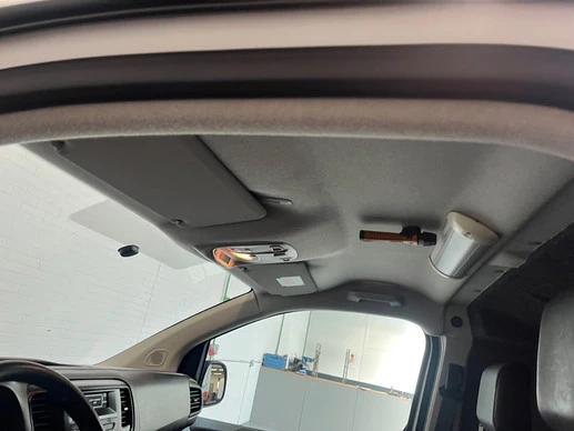 Citroën Jumpy - Afbeelding 27 van 30