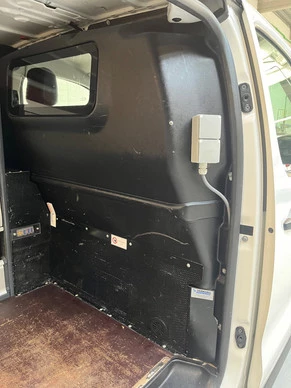 Citroën Jumpy - Afbeelding 29 van 30