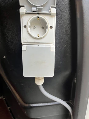 Citroën Jumpy - Afbeelding 30 van 30