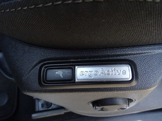 Volkswagen Tiguan Allspace - Afbeelding 8 van 26