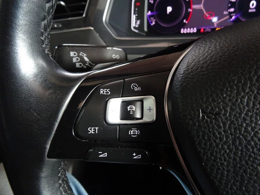 Volkswagen Tiguan Allspace - Afbeelding 11 van 26