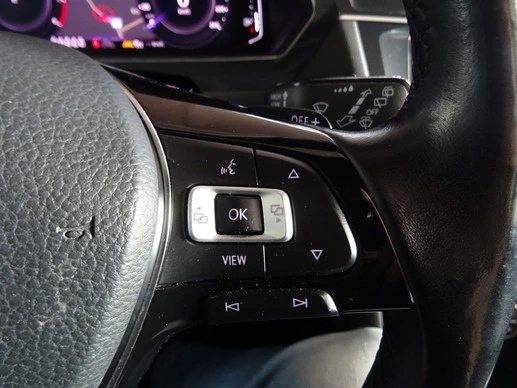 Volkswagen Tiguan Allspace - Afbeelding 13 van 26