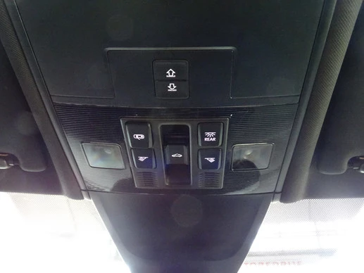 Volkswagen Tiguan Allspace - Afbeelding 22 van 26