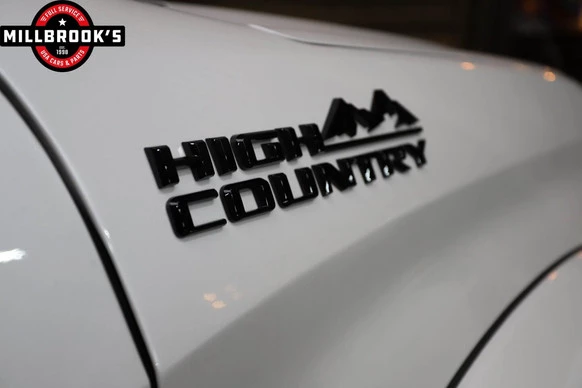 Chevrolet Silverado - Afbeelding 15 van 30