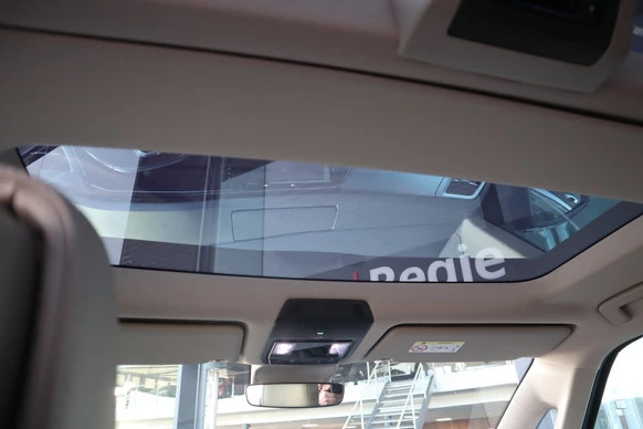 Volkswagen Multivan - Afbeelding 9 van 30