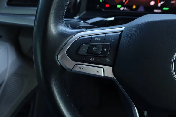 Volkswagen Multivan - Afbeelding 14 van 30