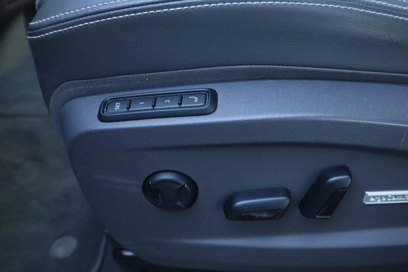 Volkswagen Multivan - Afbeelding 18 van 30