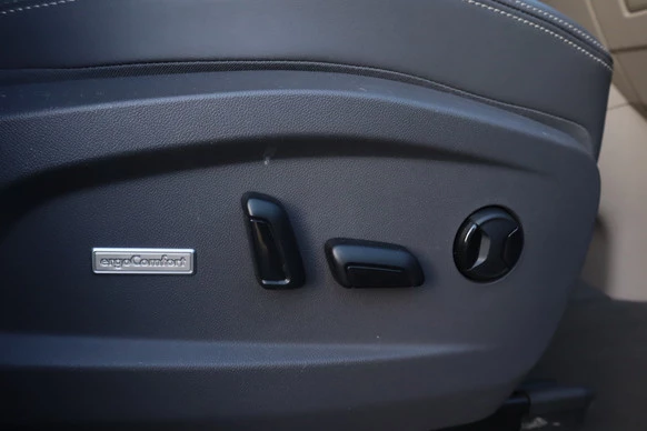 Volkswagen Multivan - Afbeelding 20 van 30