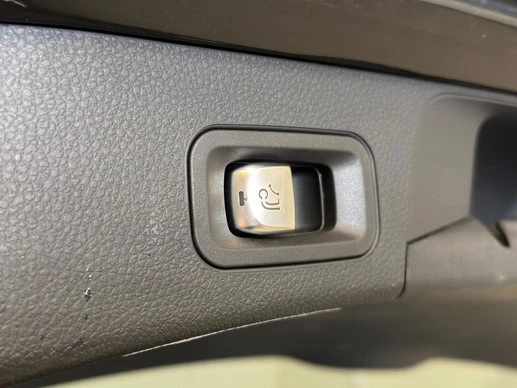 Mercedes-Benz C-Klasse - Afbeelding 19 van 23