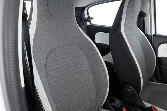 Renault Twingo - Afbeelding 5 van 30