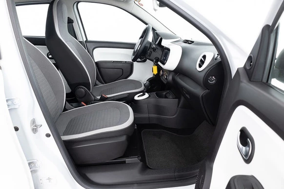 Renault Twingo - Afbeelding 6 van 30