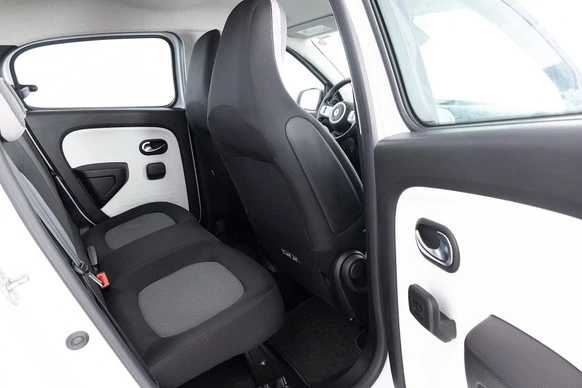 Renault Twingo - Afbeelding 7 van 30